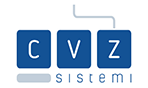 CVZ Sistemi Srl