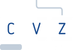CVZ logo negativo 2